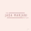 shopjadamarjani shopjadamarjani